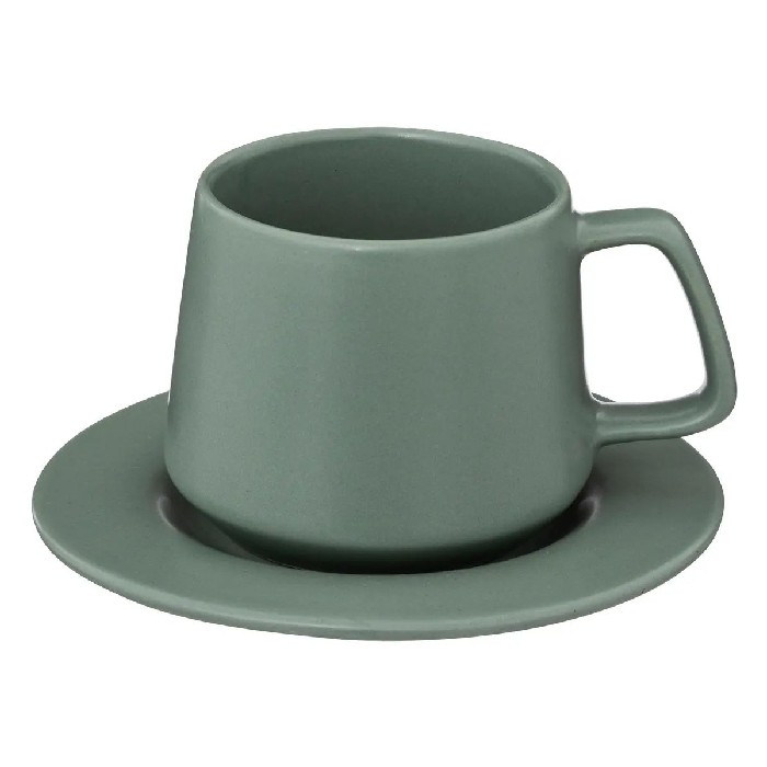 tableware/mugs-cups/cups-saucer-trapeze-20cl