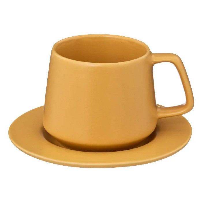 tableware/mugs-cups/cups-saucer-trapeze-20cl