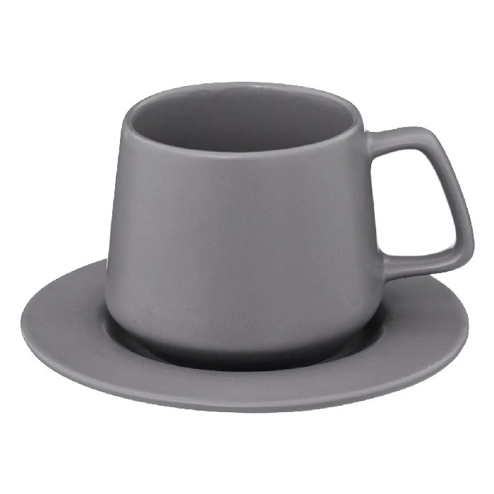tableware/mugs-cups/cups-saucer-trapeze-20cl