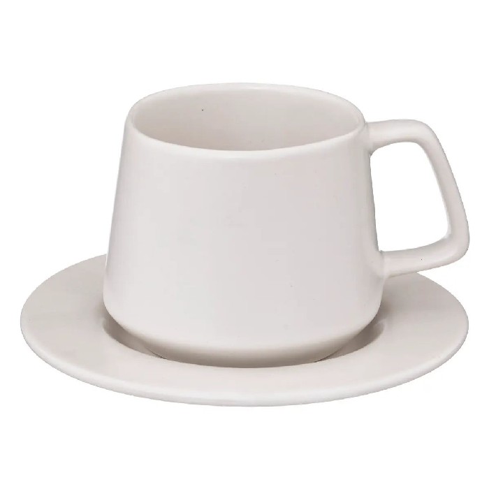 tableware/mugs-cups/cups-saucer-trapeze-20cl