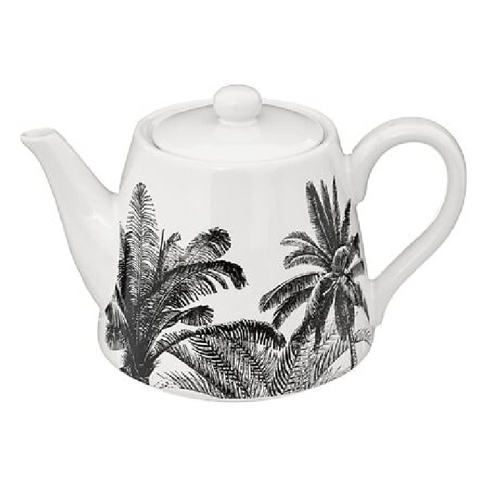 kitchenware/tea-coffee-accessories/sg-secret-de-gourmet-bota-cera-teapot-80cl