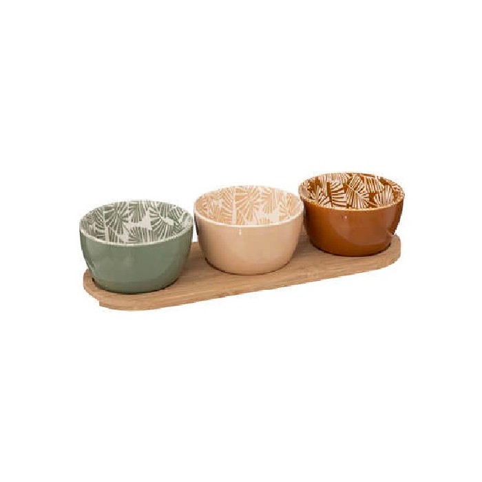 tableware/serveware/sg-secret-de-gourmet-apetizer-set-rivi-4p