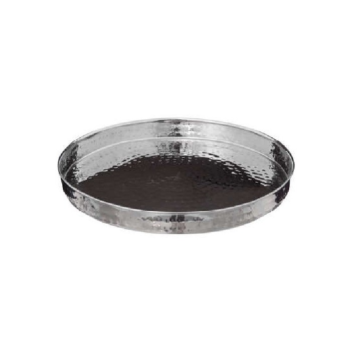 tableware/serveware/sg-secret-de-gourmet-hammered-tray-d35cm