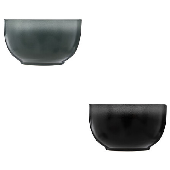 tableware/plates-bowls/secret-de-gourmet-gloria-chope-bowl-60cl-–-2-assorted