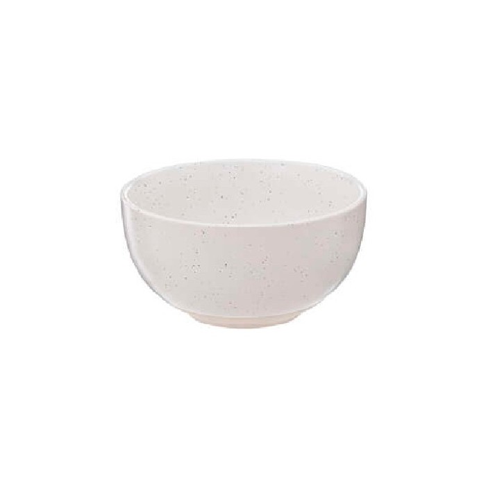 tableware/plates-bowls/sg-secret-de-gourmet-bowl-lana-white-50cl