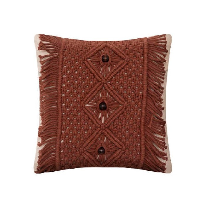 home-textiles/cushions-cushion-covers/atmosphera-cushion-stripe-macr-ali-40cm-x-40cm