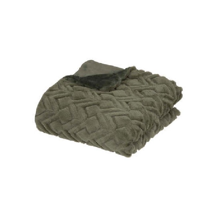 home-textiles/blankets-throws/atmosphera-blanket-fur-emb-mara-kh120cm-x-160cm