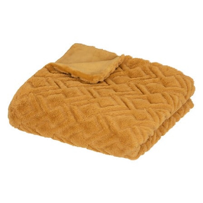 home-textiles/blankets-throws/atmosphera-blanket-fur-emb-mara-oc-180cm-x-230cm