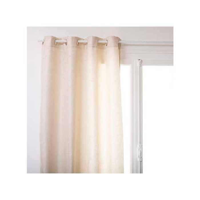 home-textiles/curtains-blinds/atmosphera-curtain-jacq-kogur-iv-140cm-x-260cm