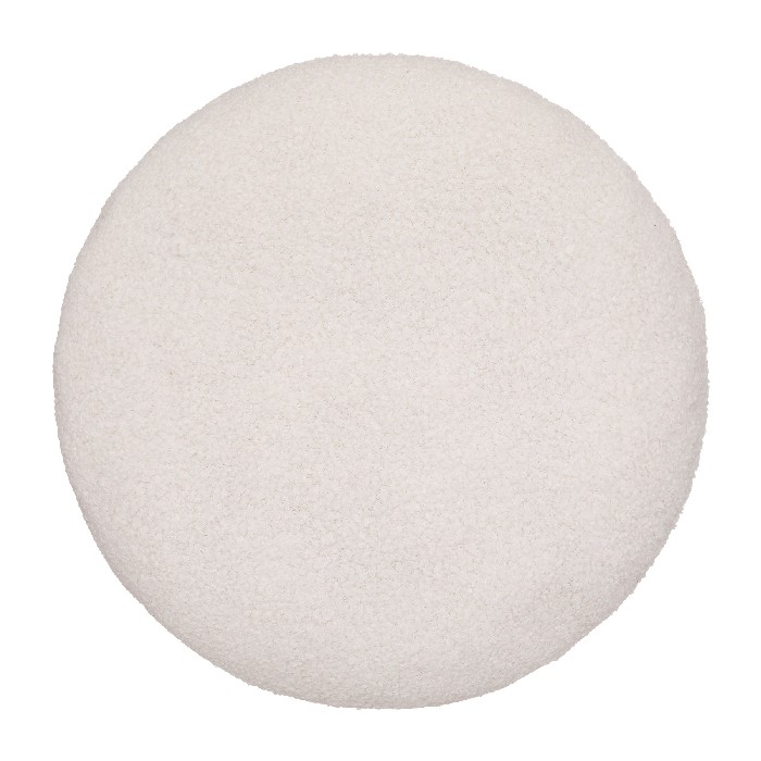 home-textiles/cushions-cushion-covers/atmosphera-subli-cushion-d40cm-ivory