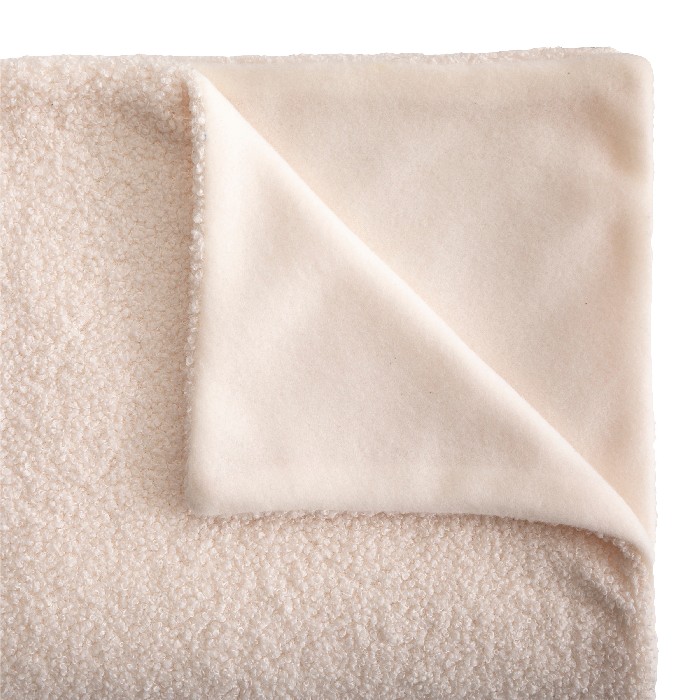 home-textiles/blankets-throws/atmosphera-throw-fur-curl-jaiko-ivory-120cm-x-160cm