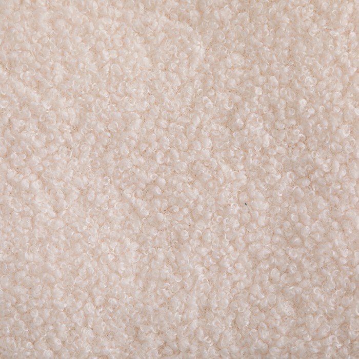 home-textiles/blankets-throws/atmosphera-throw-fur-curl-jaiko-ivory-120cm-x-160cm