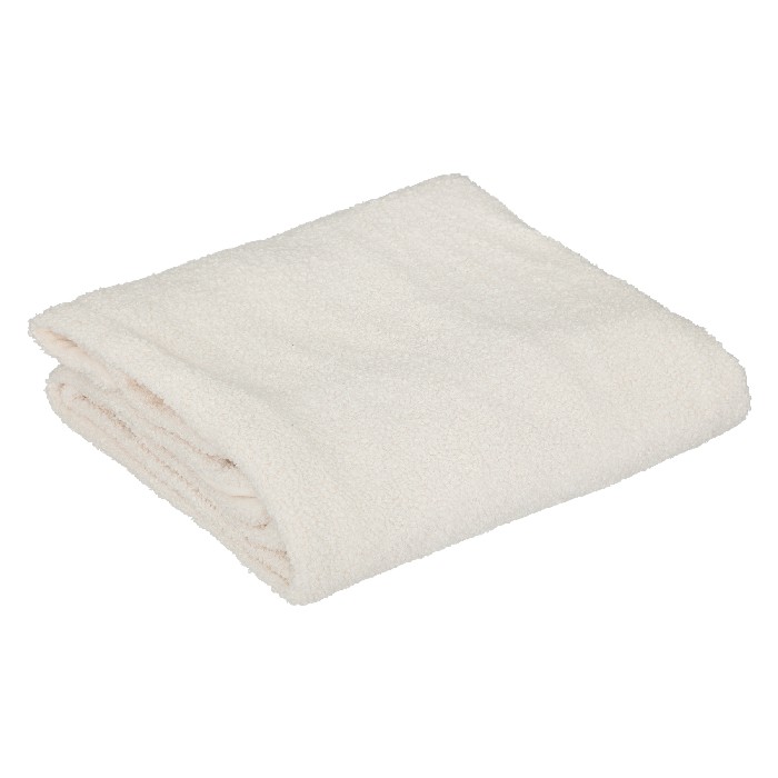 home-textiles/blankets-throws/atmosphera-throw-fur-curl-jaiko-ivory-120cm-x-160cm