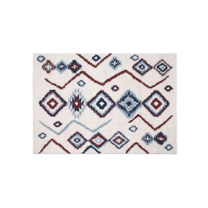 home-textiles/carpets-rugs/atmosphera-carpet-inspi-berb-beige-120cm-x-170cm