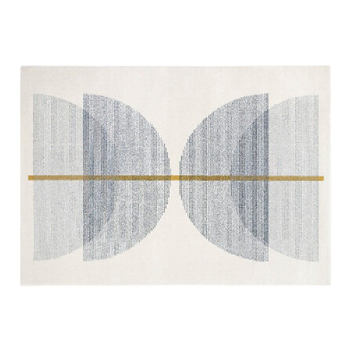 home-decor/carpets/atmosphera-carpet-geo-organic-gill-160cm-x-230cm