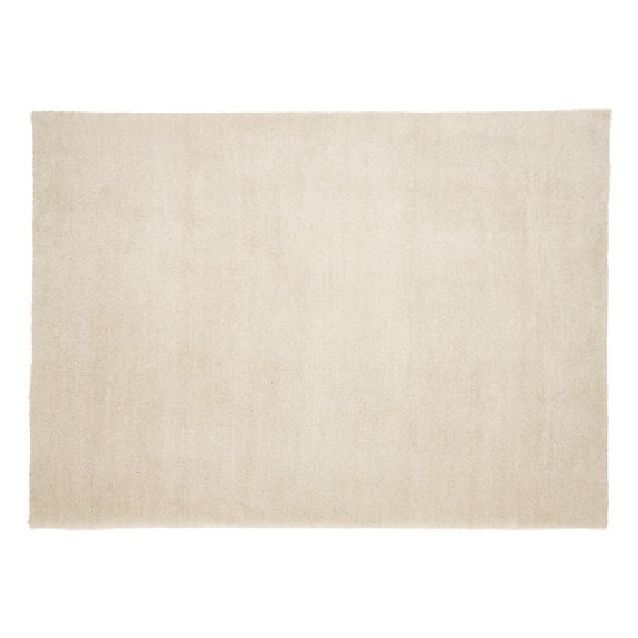 home-decor/carpets/atmosphera-rug-reflect-joanne-ivory-160cm-x-230cm