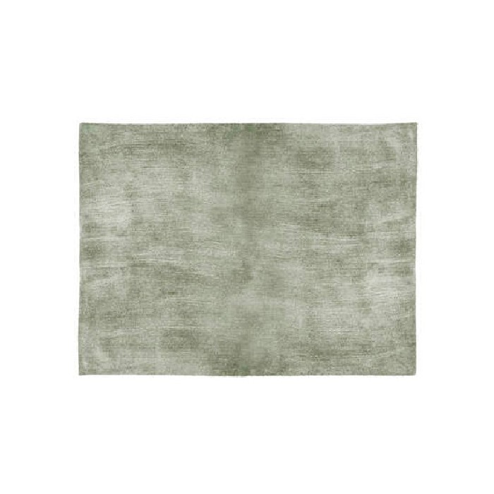 home-textiles/carpets-rugs/atmosphera-rug-reflect-joanne-khaki-green-160cm-x-230cm