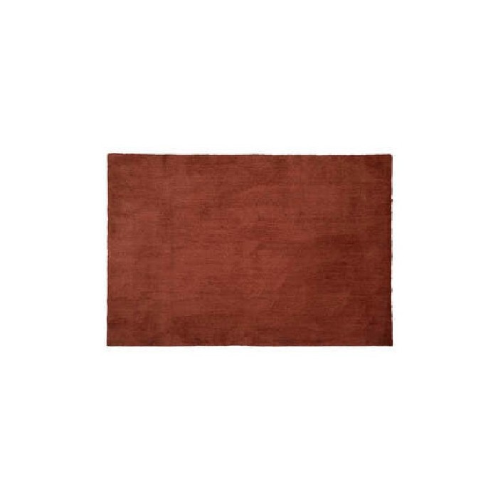 home-textiles/carpets-rugs/rug-reflect-joanne-terracotta-160cm-x-230cm
