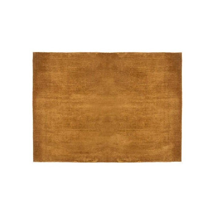 home-textiles/carpets-rugs/atmosphera-rug-reflect-joanne-ocher-160cm-x-230cm