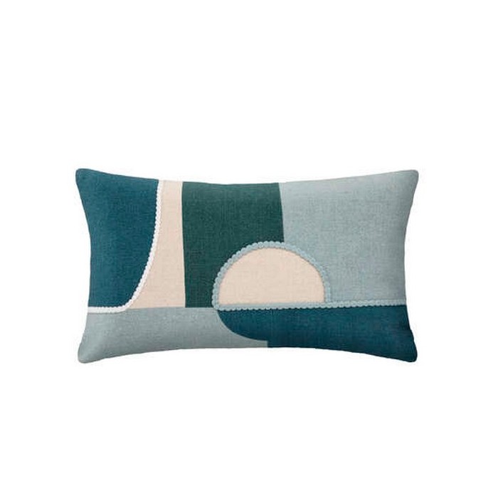 home-textiles/cushions-cushion-covers/atmosphera-geo-embroidered-cushion-cover-30cm-x-50cm