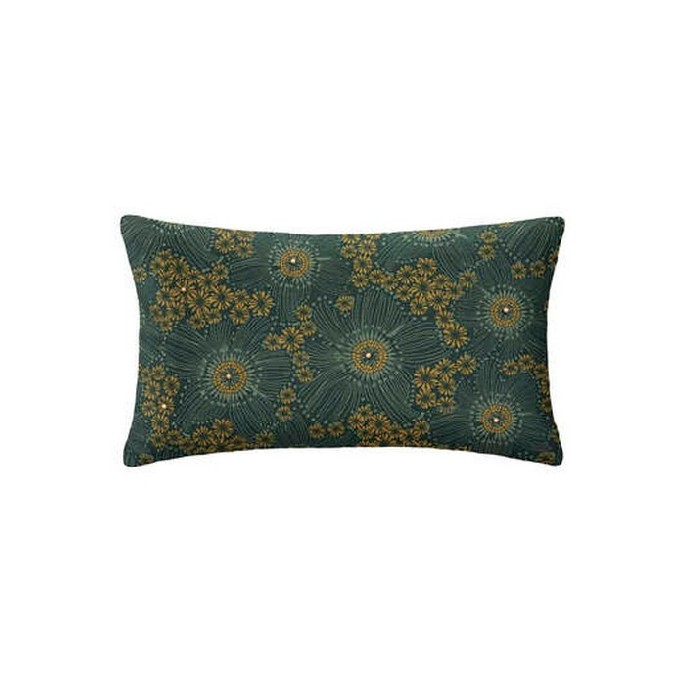 home-textiles/cushions-cushion-covers/cush-cover-flower-pearls-30x50