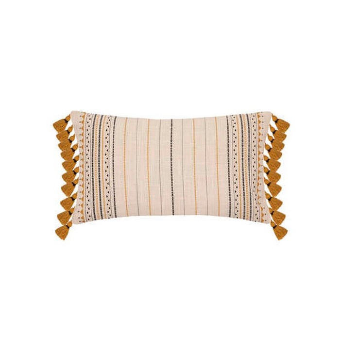home-textiles/cushions-cushion-covers/cush-cov-stripe-pomp-30x50