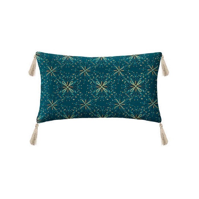 home-textiles/cushions-cushion-covers/cush-cover-gold-print-pe-30x50