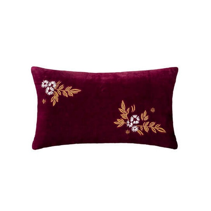 home-textiles/cushions-cushion-covers/cush-vel-embro-night-re-30x50