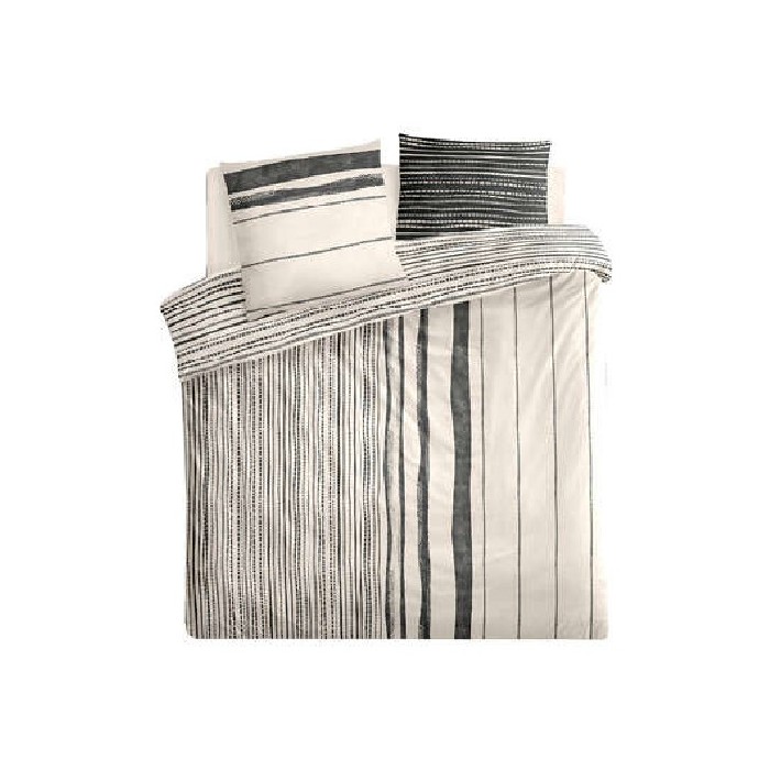 home-textiles/duvet-covers-sets/atmosphera-duvet-cover-cybele-240cm-x-220cm