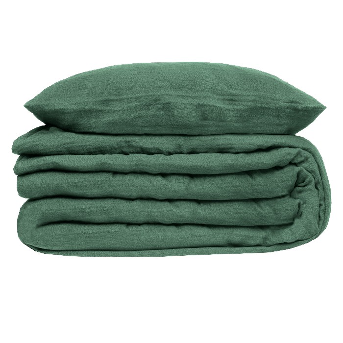 home-textiles/duvet-covers-sets/atmosphera-duvet-set-double-gaze-celadon-240cm-x-220cm