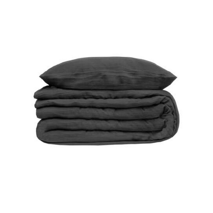 home-textiles/duvet-covers-sets/atmosphere-double-bed-linen-set-240cm-x-220cm