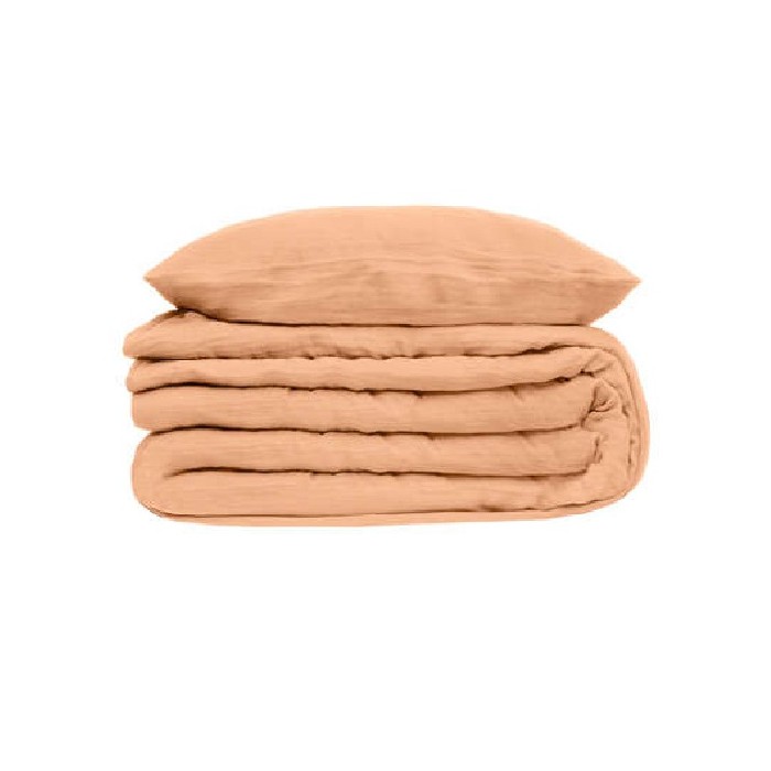 home-textiles/duvet-covers-sets/atmosphera-duvet-setdouble-gaze-pi-240cm-x-220cm