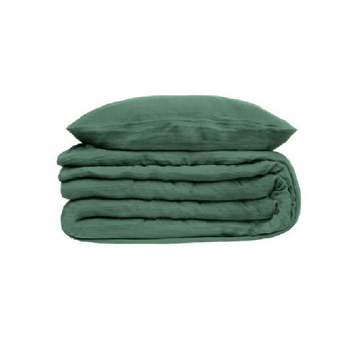 home-textiles/duvet-covers-sets/atmosphera-duvet-setdouble-gaze-celadon-260cm-x-240cm