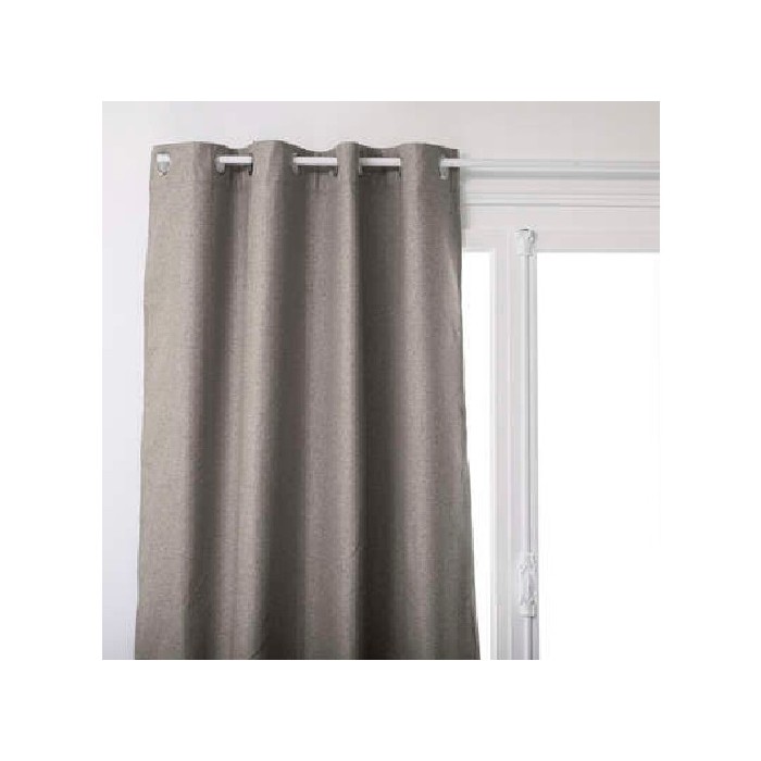 home-textiles/curtains-blinds/atmosphera-curtain-insu-black-gr-140cm-x-260cm