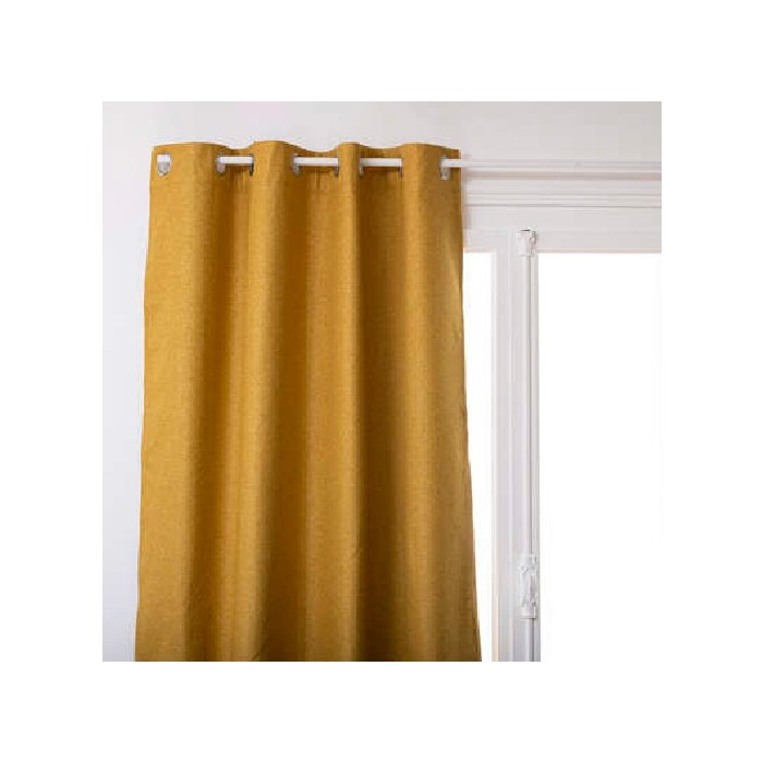 home-textiles/curtains-blinds/curtain-insu-black-oc-140x260