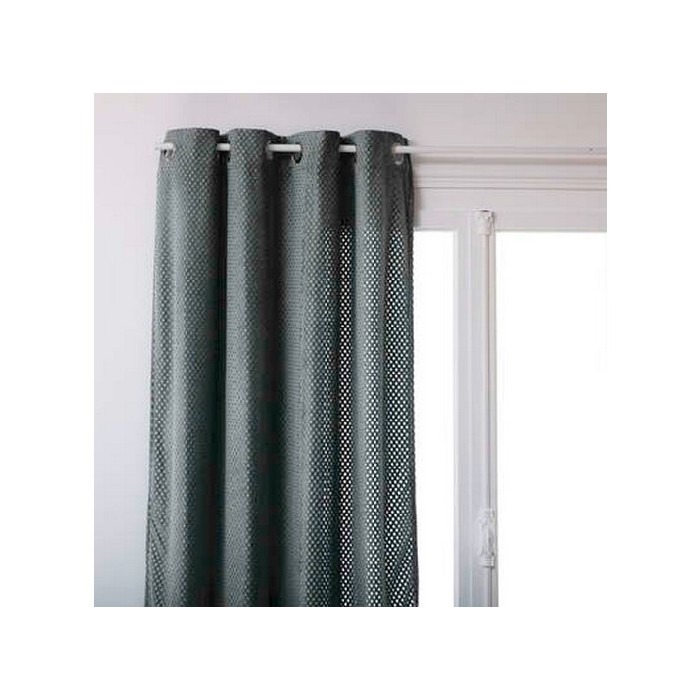 home-textiles/curtains-blinds/curtain-vel-cut-chek-dg140x260