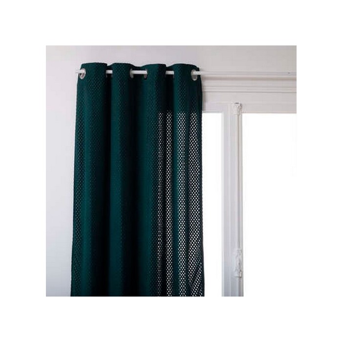 home-textiles/curtains-blinds/curtain-vel-cut-checkpe140x260