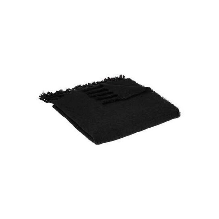 home-textiles/blankets-throws/throw-eff-mohair-bl-130x180