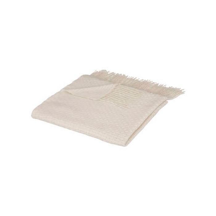 home-textiles/blankets-throws/blanket-stitch-soul-iv-130x180