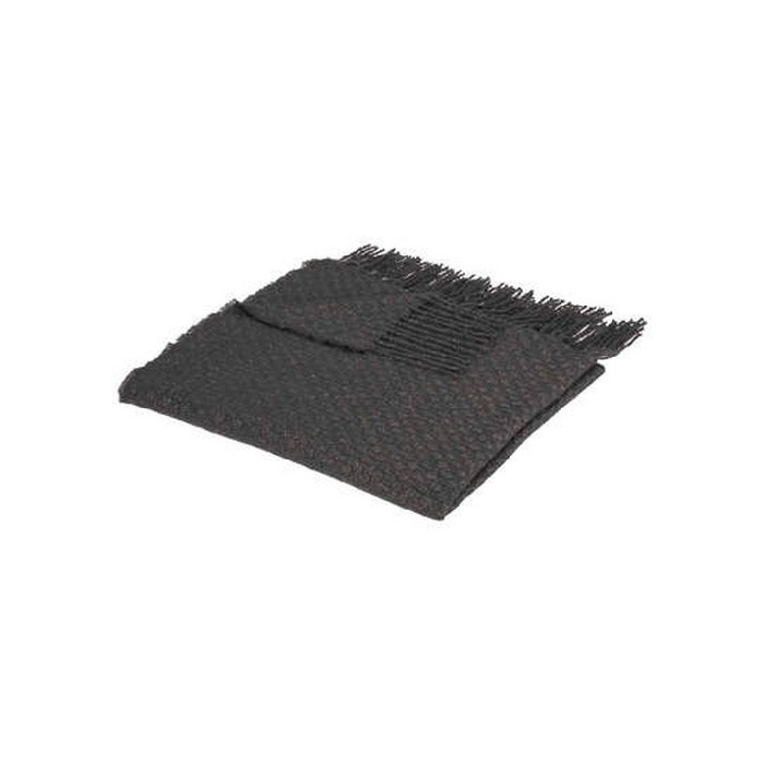 home-textiles/blankets-throws/blanket-stitch-soul-gf-130x180