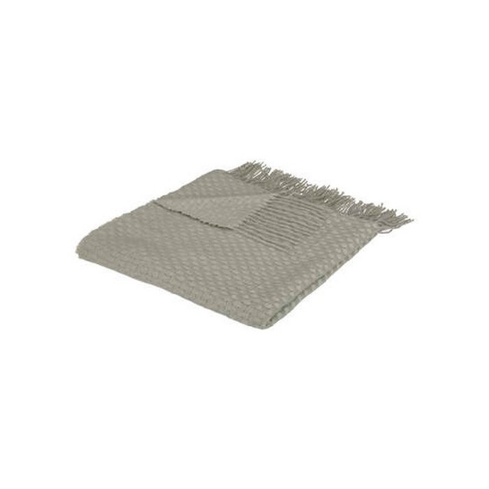 home-textiles/blankets-throws/blanket-stitch-soul-cel1-30x180cm