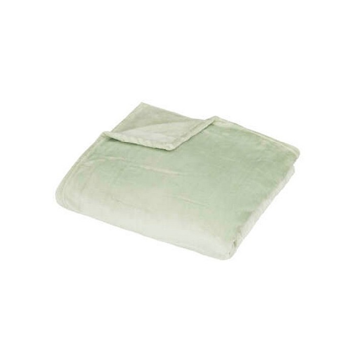 home-textiles/blankets-throws/bag-throw-row-ce-150x200