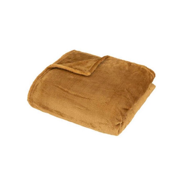 home-textiles/blankets-throws/bag-throw-row-gb-150x200