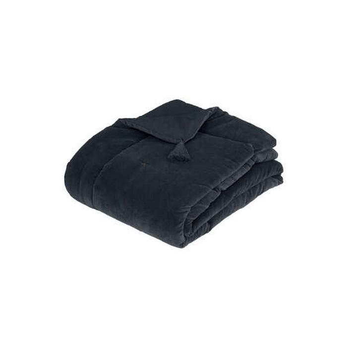 home-textiles/blankets-throws/bedrun-vel-cot-night-dg-70x180