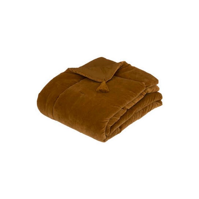 home-textiles/blankets-throws/bedrun-vel-cot-night-gb-70x180