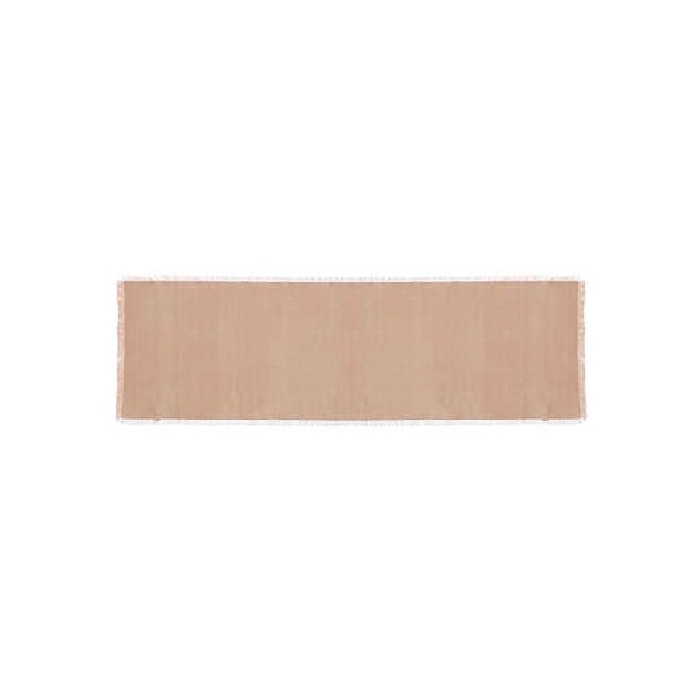 home-textiles/table-cloths-runners/table-runner-maha-beige-38x140