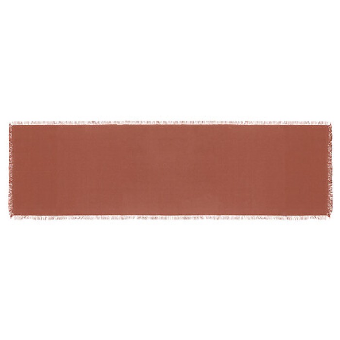 home-textiles/table-cloths-runners/sg-secret-de-gourmet-table-runner-maha-terra-38cm-x-140cm
