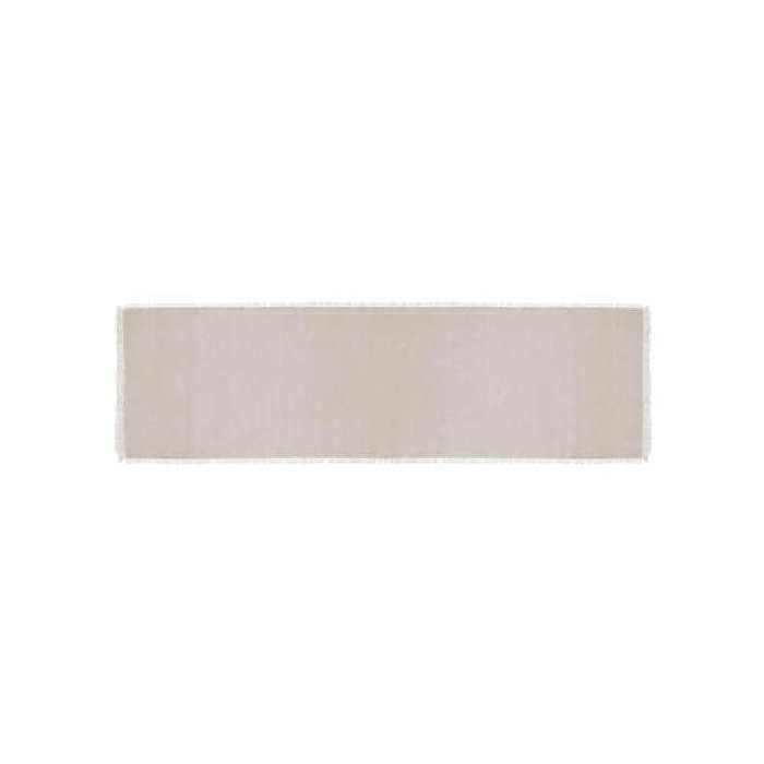 home-textiles/table-cloths-runners/table-runner-maha-white-38x140