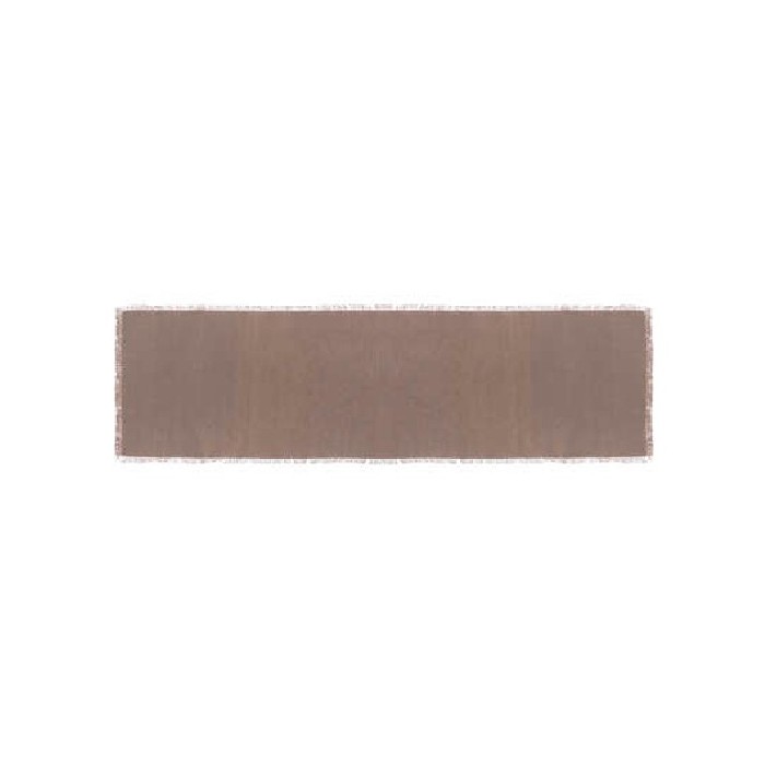 home-textiles/table-cloths-runners/sg-secret-de-gourmet-table-runner-maha-grey-38cm-x-140cm