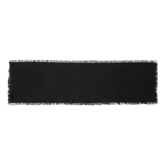 home-textiles/table-cloths-runners/sg-secret-de-gourmet-table-runner-maha-black-38cm-x-140cm
